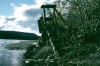 Thumbs/tn_103Cyrs Dredge.jpg